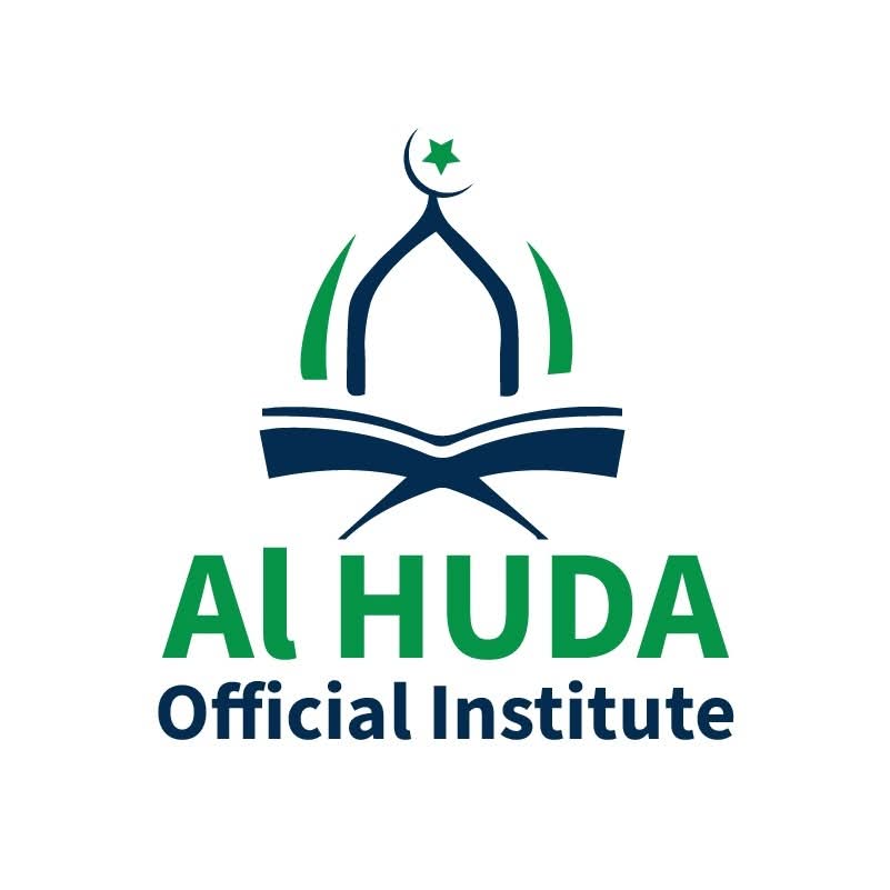 Al Huda Official Institute