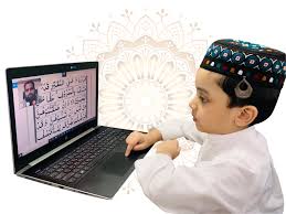 Islamic studies course